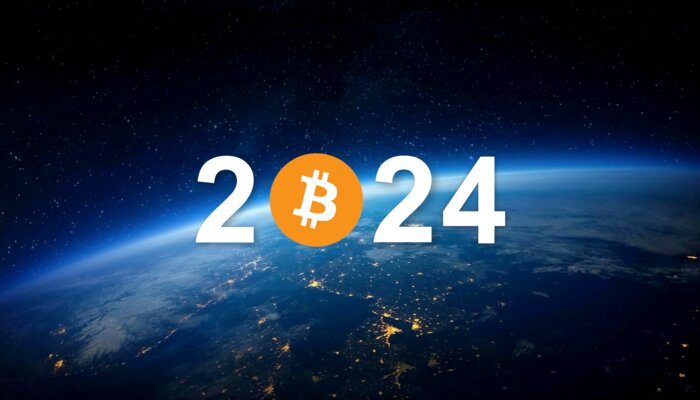 12 Best Crypto to Buy Right Now — May 2024
