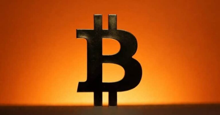 Strategy acquires 592 Bitcoin at over ,000