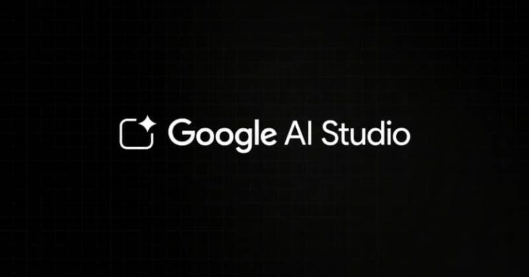 Google brings vibe coding to production apps with new AI Studio upgrade