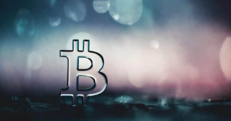 Crypto funds see 8M in outflows as short Bitcoin demand grows