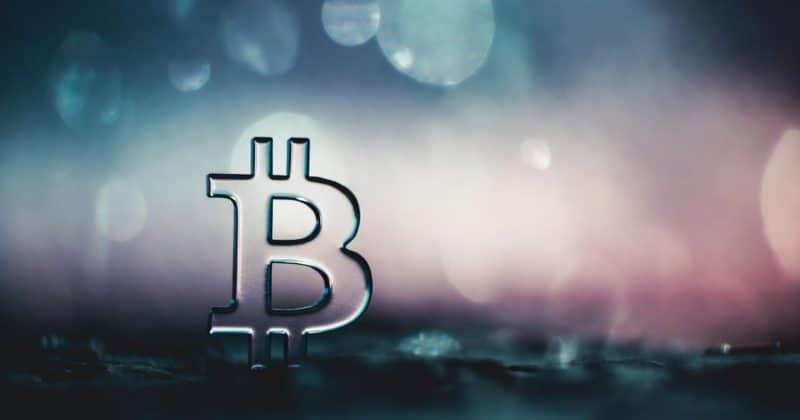 Crypto funds see 8M in outflows as short Bitcoin demand grows