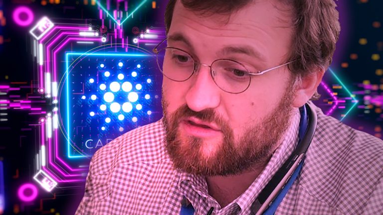 cardano-1