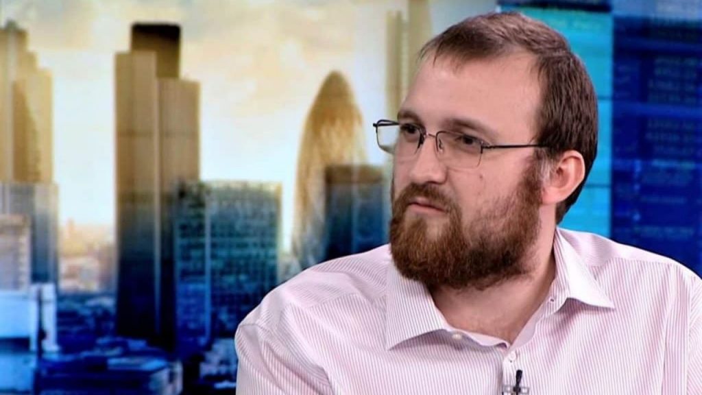 charles cardano