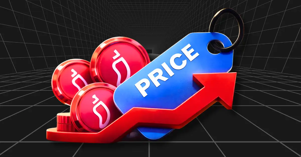 Why Chiliz (CHZ) Token Price Is Up Today by 24%