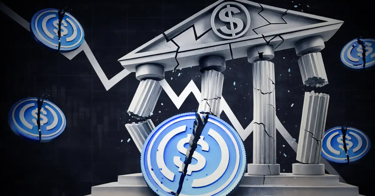 Are Banks Trying to Kill Stablecoin Rewards? 125 Crypto Groups Push Back