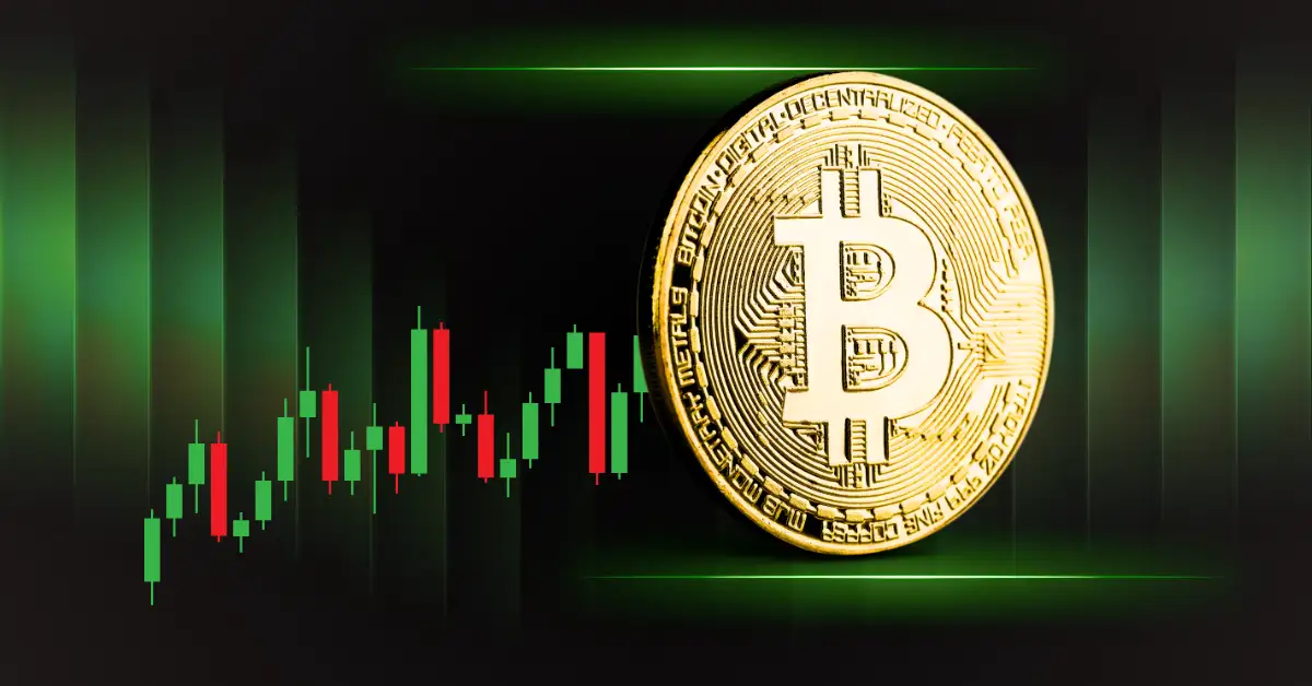 Bitcoin Price Reclaims ,000 — Why Some Analysts Still See Downside Risk