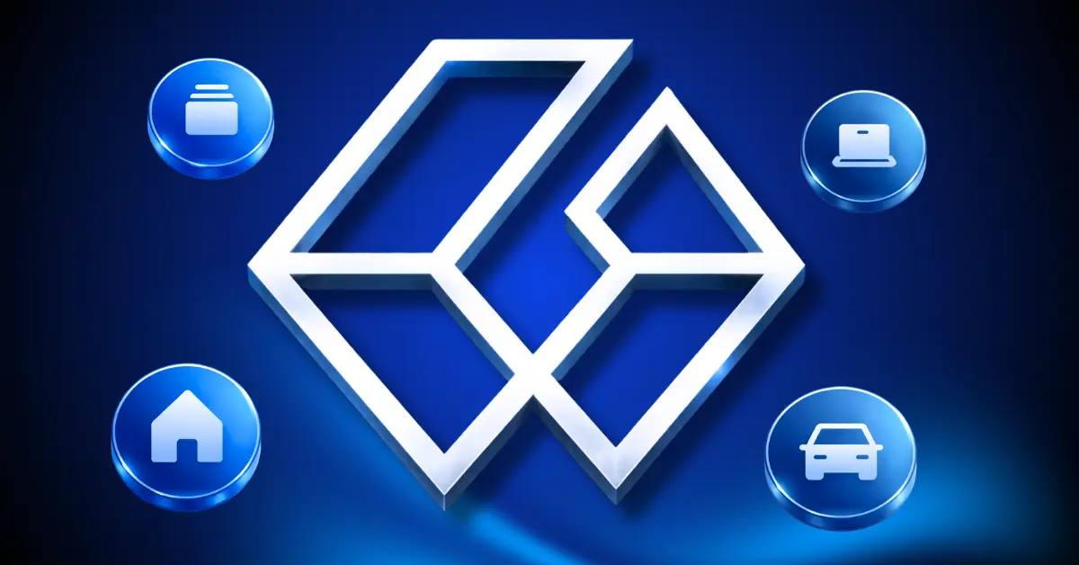 Grayscale Sees Chainlink as Key Infrastructure for RWA Tokenization