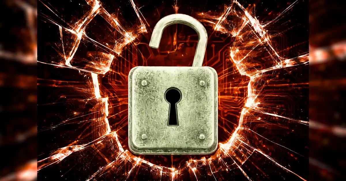 Trust Wallet Hack Today: Who Is at Risk After  Million Breach