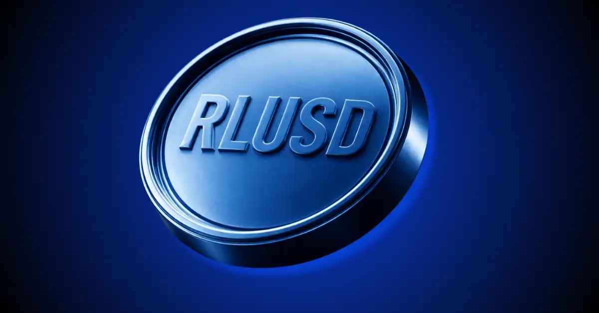 Why Ripple’s RLUSD Was Not Used in SBI’s Japan Payment Test Despite XRP Ties