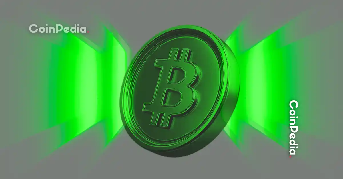 Lithuania Crypto License Deadline: Firms Must Comply by Dec 31, 2025