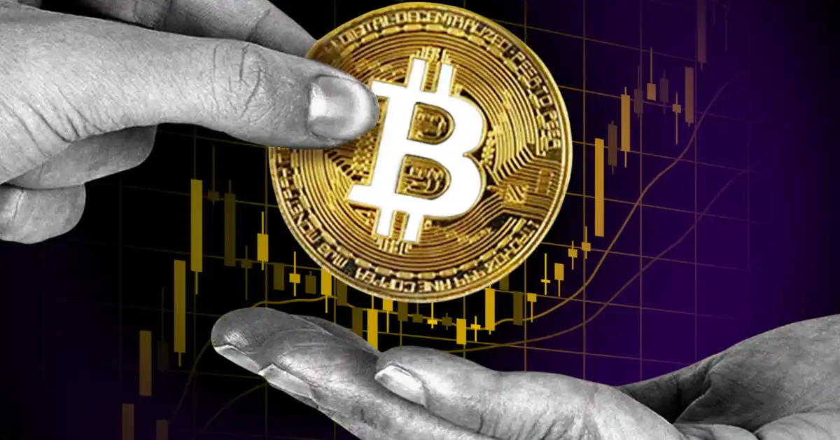 Bitcoin Price Set for Next Move Higher in 2026, Says Swan Bitcoin CEO