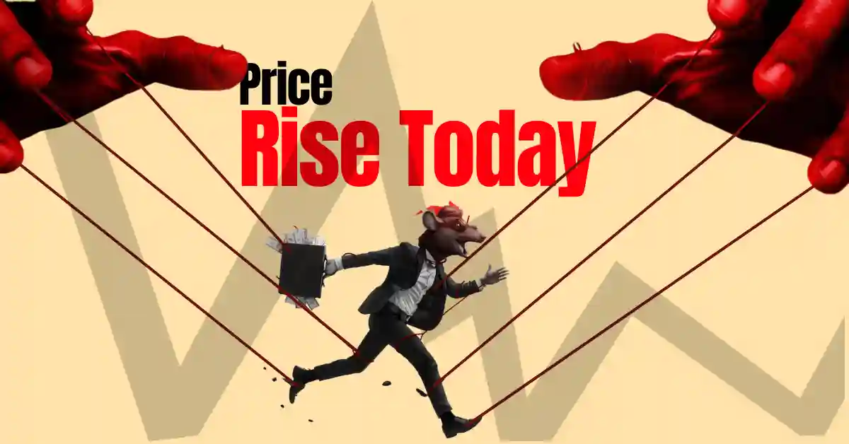 Crypto Market News: BTC, ETH, XRP Prices Rise Today as Traders Shift Back to Risk