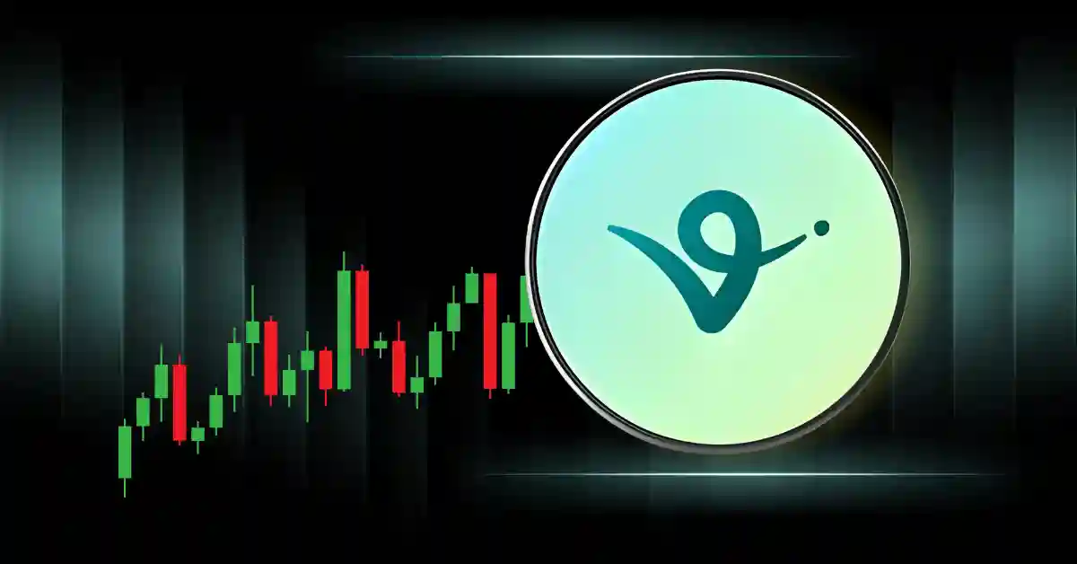 Virtuals Protocol Jumps 22% Today, AI Marketplace Spark Rally