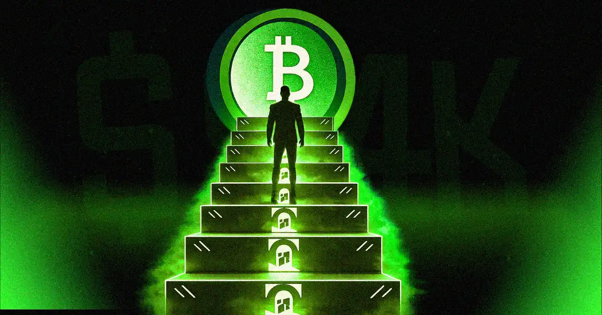 Crypto Market Today: Bitcoin Near K, Ethereum Steady as XRP and SUI Move Higher