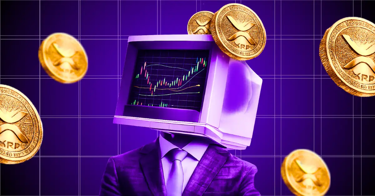 XRP News Today: Ripple Reaffirms XRP’s Central Role as Institutional Demand Grows