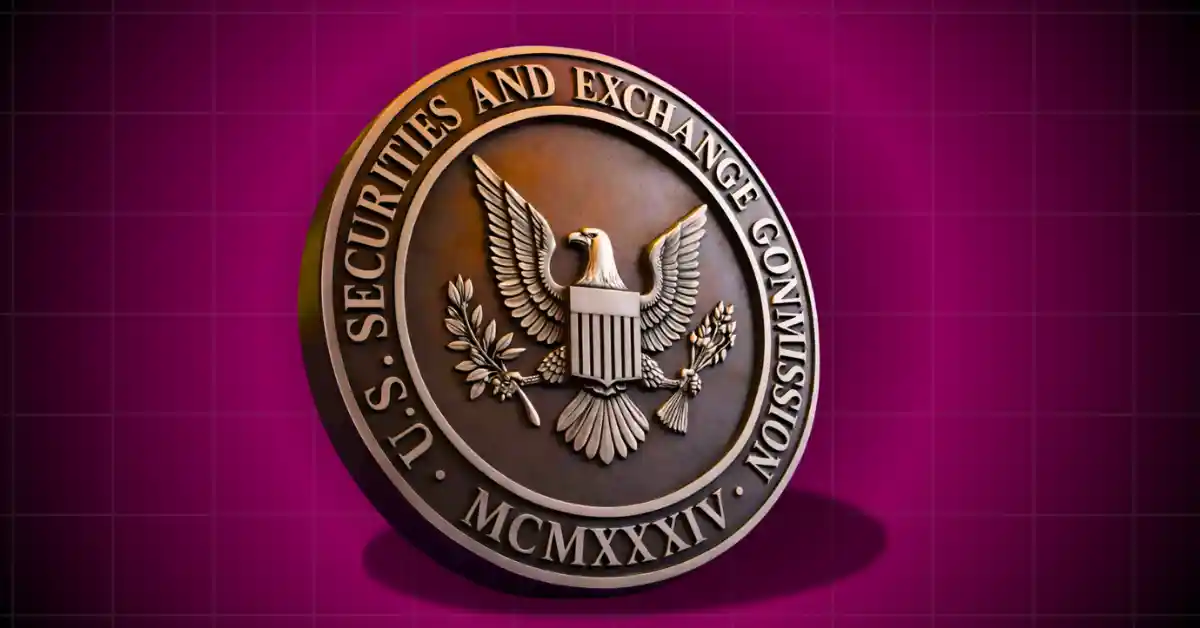 SEC Clarifies Rules for Tokenized Securities on Blockchains