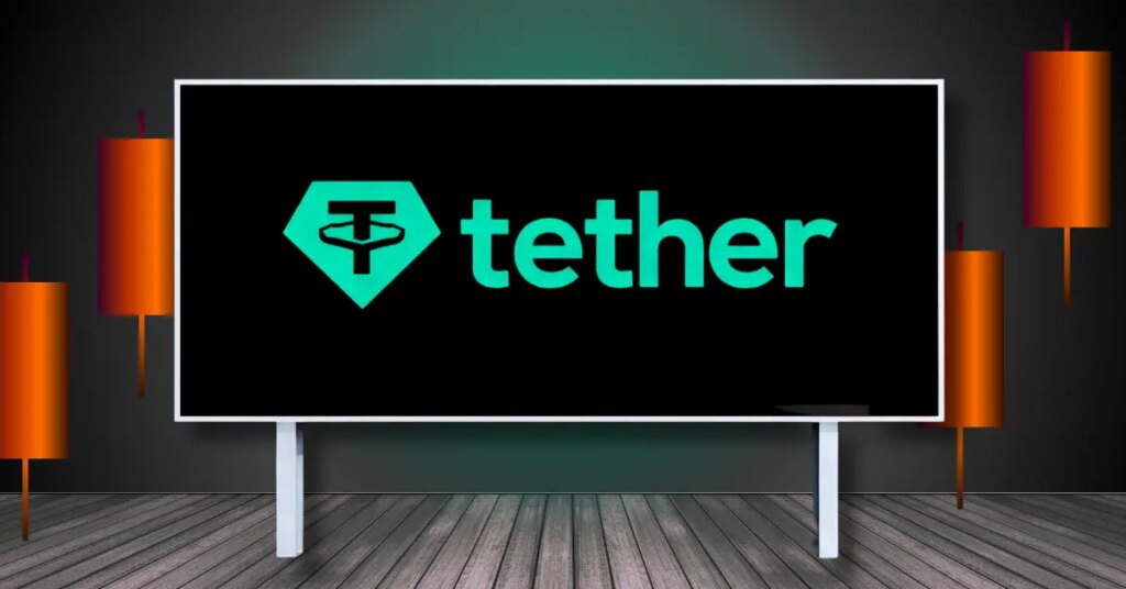 Tether Enters Bitcoin Mining With Open-Source MiningOS