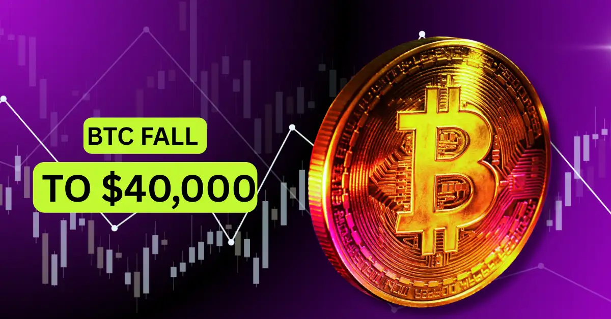 Bitcoin Price Outlook: Analysts Warn BTC Could Fall to ,000 Before Recovery