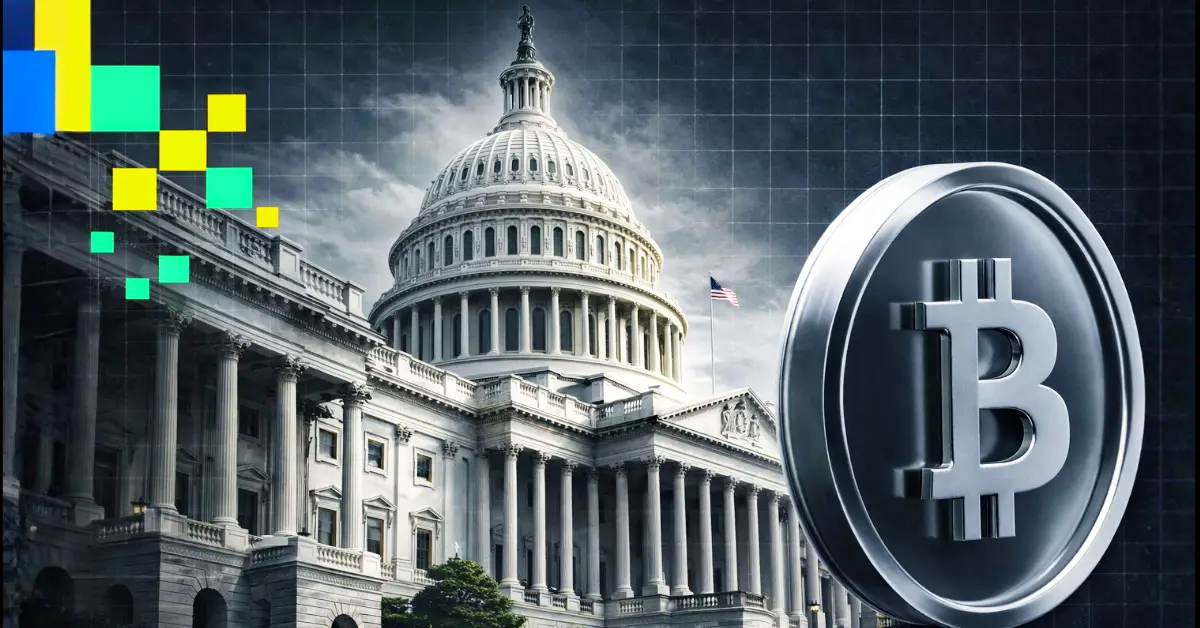 Is Wall Street Capping Bitcoin Every Morning? Bitwise Breaks Silence