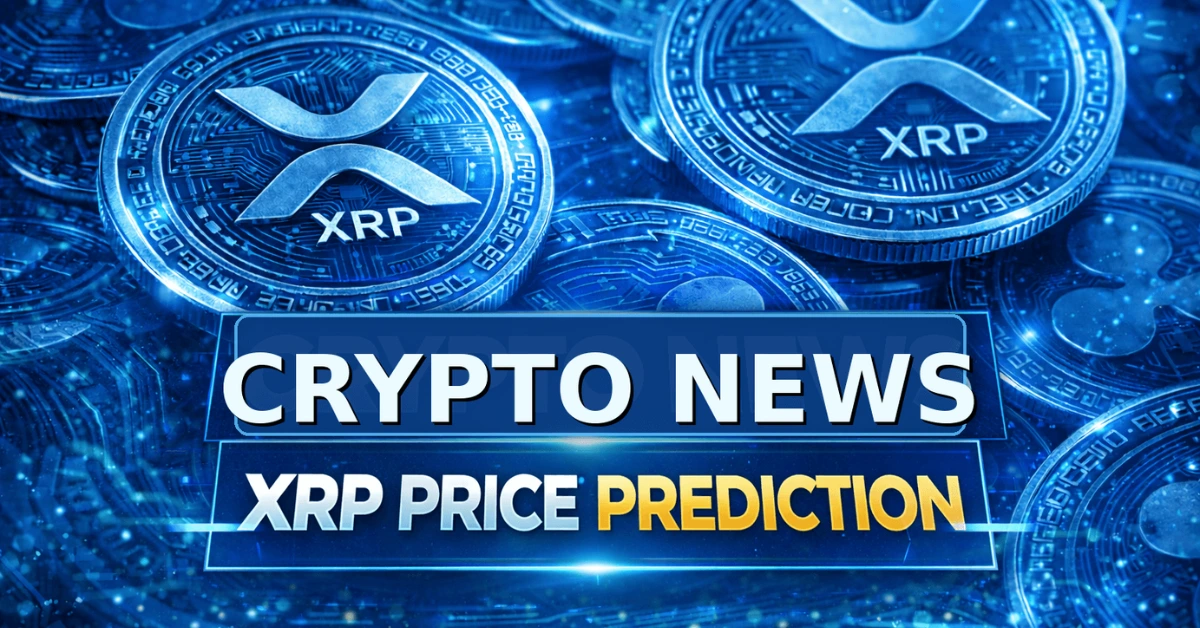 XRP Price News Today: Lightning Network Crosses  Billion, but Pepeto Outperforms Ripple and Bitcoin 