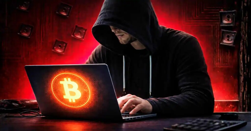 Crypto OG Loses M In Suspected Address Poisoning Attack – PeckShield