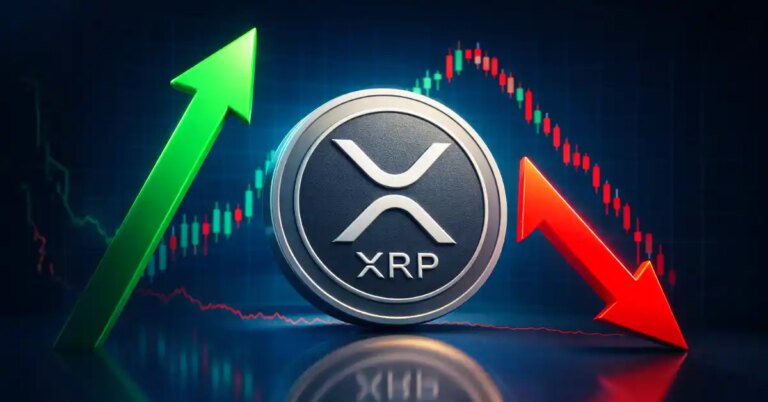Ripple News: B XRP Losses Grow as Analyst Points to .8 Capitulation Level