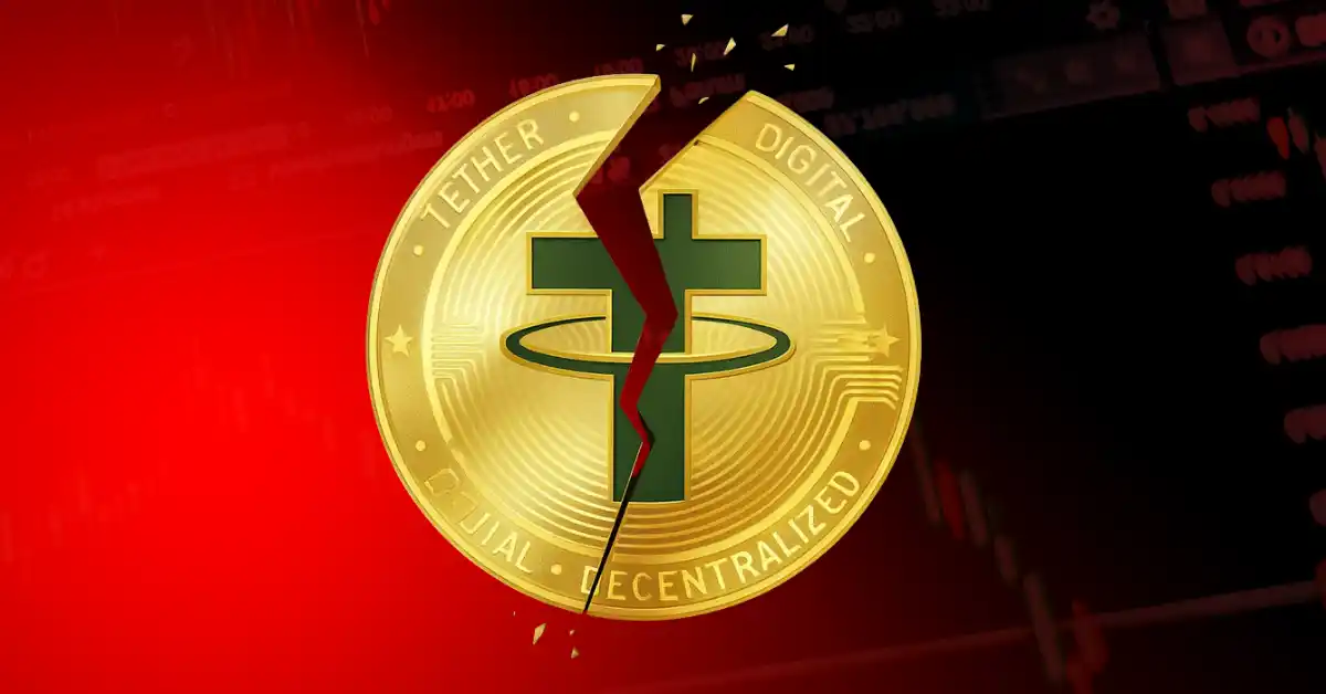 Why Crypto Is Down Today [Live] Updates on Dec 16,2025