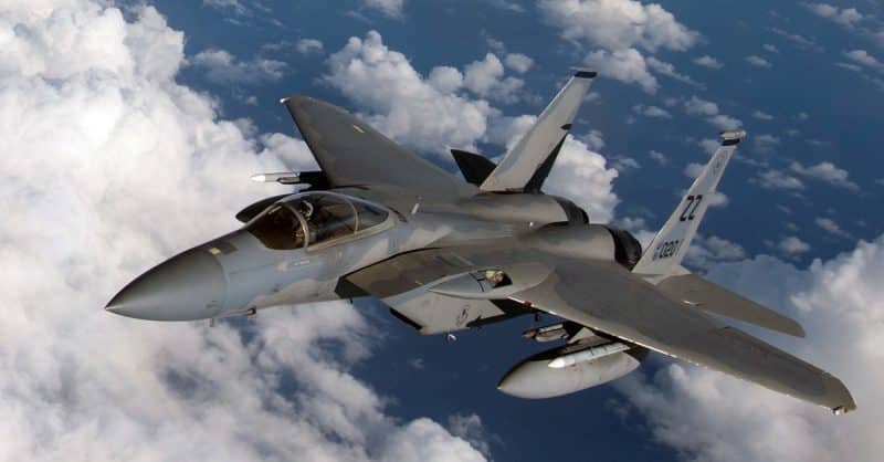 US-Israel strikes hit Tehran-Karaj bridge, ceasefire odds drop