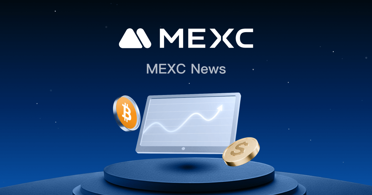 Whales Dump 140M ADA but .86 Cardano Price Target Still in Play
